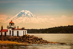 Seattle Lighthouse-3110        8x12; 10x15; 12x18; 16x24; 20x30; 24x36