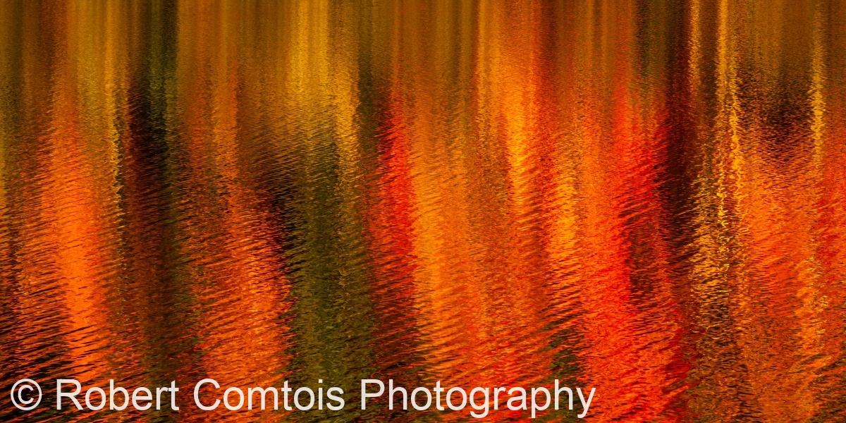 mass-fall-colors-robert-comtois-photography