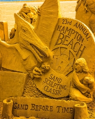 Hampton-Beach-Sand-Sculptures-5205-Edit